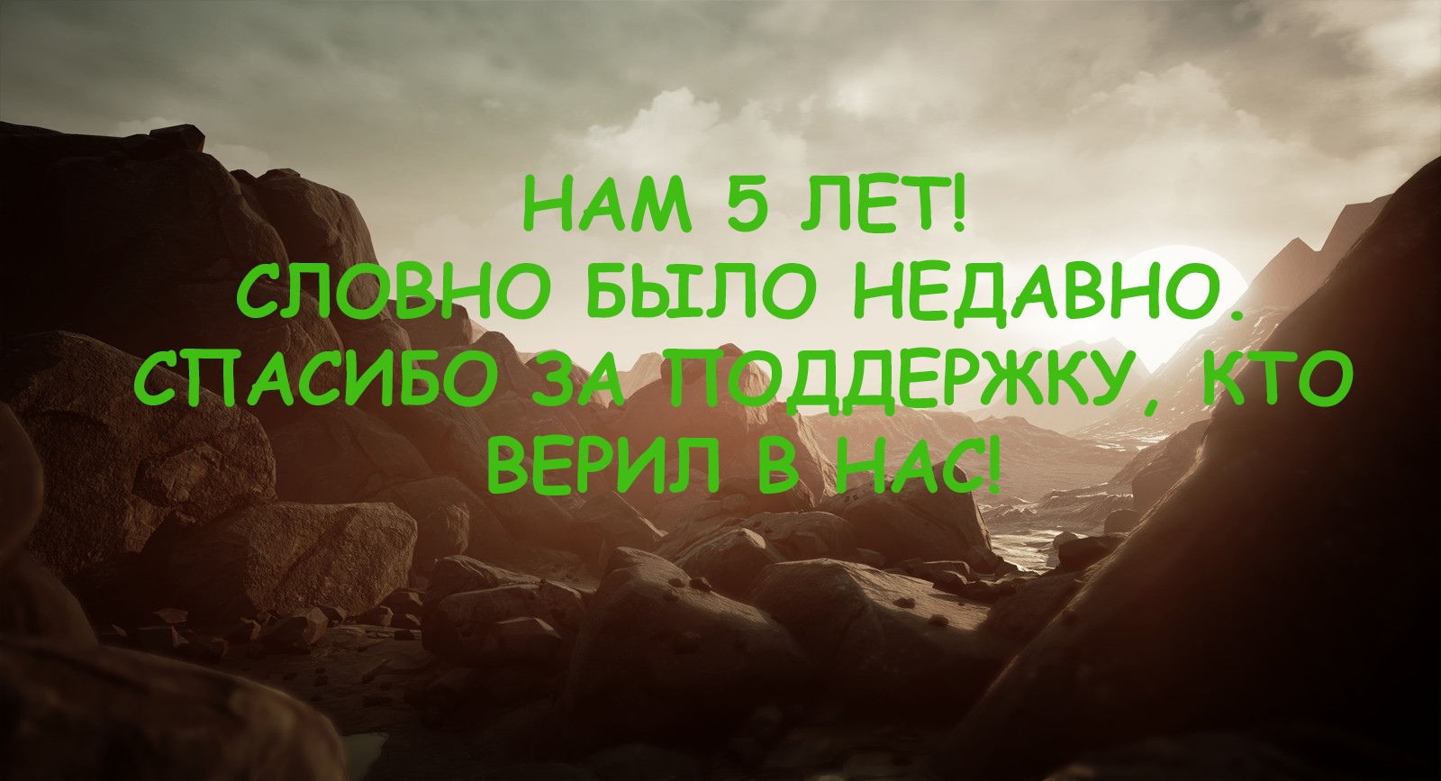 photo-news